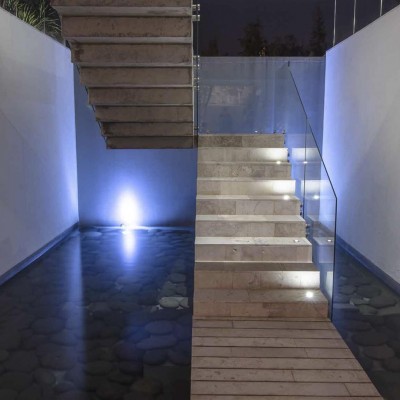 001_Interiorismo_E+Arq
