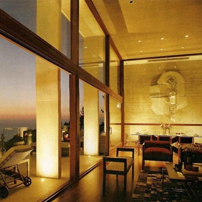 006_Interiorismo_E+Arq