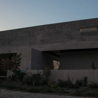 E+Arq_casa1_arquitectura_chile_fotoIanGildemeister-1