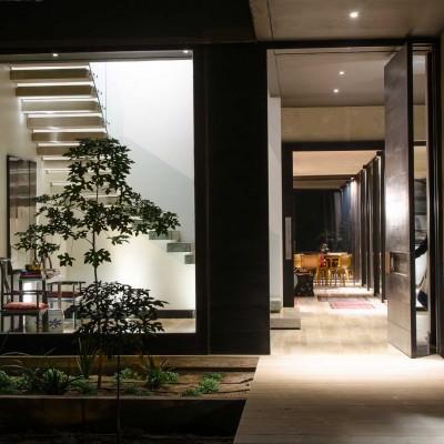 E+Arq_casa1_arquitectura_chile_fotoIanGildemeister-12