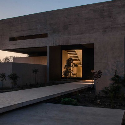 E+Arq_casa1_arquitectura_chile_fotoIanGildemeister-2