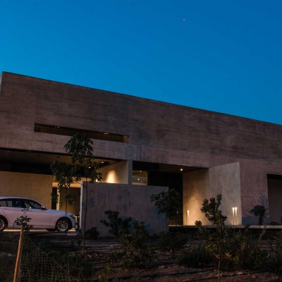 E+Arq_casa1_arquitectura_chile_fotoIanGildemeister-3