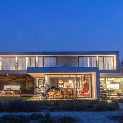 E+Arq_casa1_arquitectura_chile_fotoIanGildemeister-4