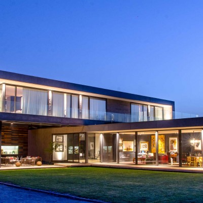 E+Arq_casa1_arquitectura_chile_fotoIanGildemeister-5