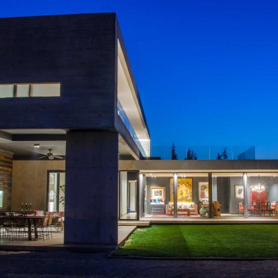 E+Arq_casa1_arquitectura_chile_fotoIanGildemeister-6