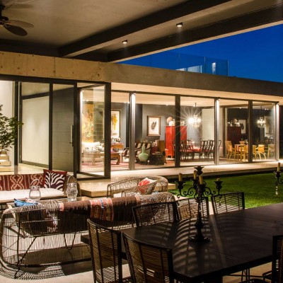 E+Arq_casa1_arquitectura_chile_fotoIanGildemeister-7