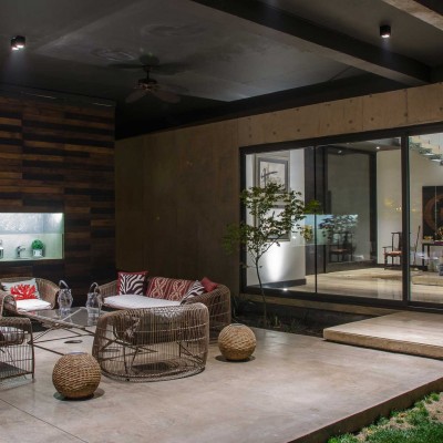 E+Arq_casa1_arquitectura_chile_fotoIanGildemeister-8