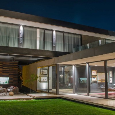 E+Arq_casa1_arquitectura_chile_fotoIanGildemeister-9
