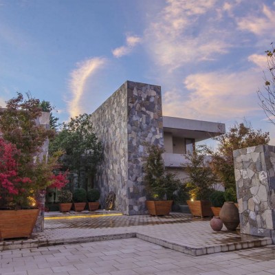 E+Arq_casa2_arquitectura_chile_fotoIanGildemeister-13