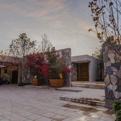 E+Arq_casa2_arquitectura_chile_fotoIanGildemeister-14