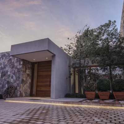 E+Arq_casa2_arquitectura_chile_fotoIanGildemeister-15