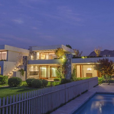 E+Arq_casa2_arquitectura_chile_fotoIanGildemeister-19