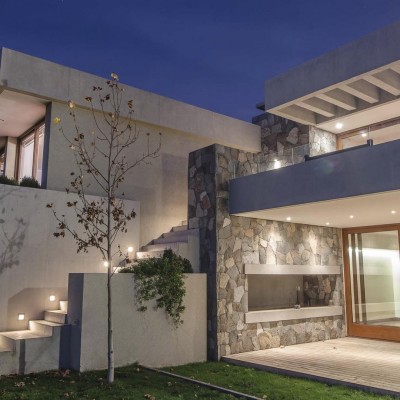 E+Arq_casa2_arquitectura_chile_fotoIanGildemeister-20
