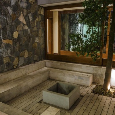 E+Arq_casa2_arquitectura_chile_fotoIanGildemeister-21