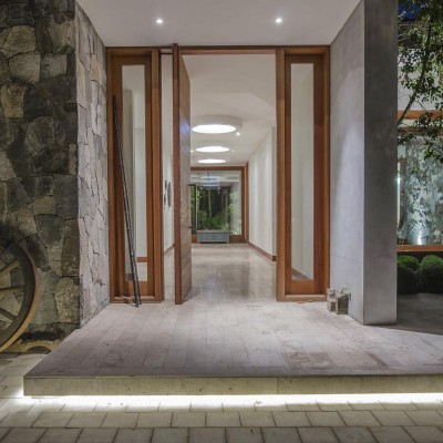 E+Arq_casa2_arquitectura_chile_fotoIanGildemeister-22