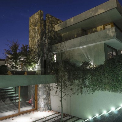 E+Arq_casa2_arquitectura_chile_fotoIanGildemeister-23