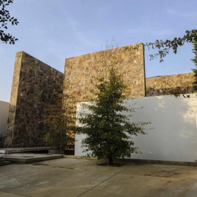 E+Arq_casa3_arquitectura_chile_fotoIanGildemeister-25