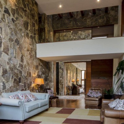 E+Arq_casa3_arquitectura_chile_fotoIanGildemeister-26
