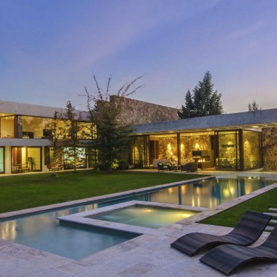 E+Arq_casa3_arquitectura_chile_fotoIanGildemeister-27