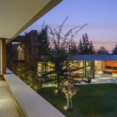 E+Arq_casa3_arquitectura_chile_fotoIanGildemeister-28