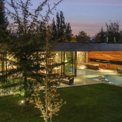 E+Arq_casa3_arquitectura_chile_fotoIanGildemeister-29