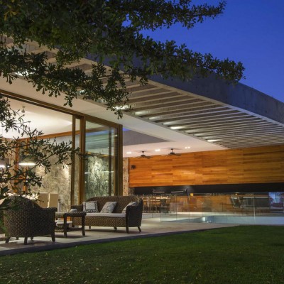 E+Arq_casa3_arquitectura_chile_fotoIanGildemeister-30