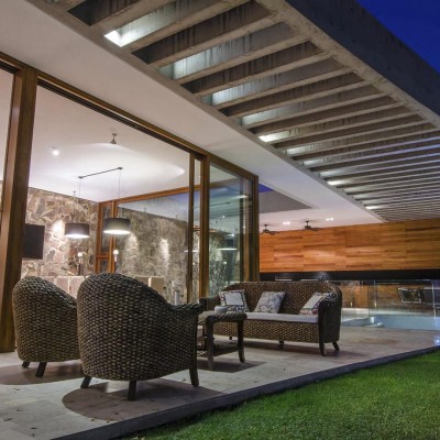E+Arq_casa3_arquitectura_chile_fotoIanGildemeister-31