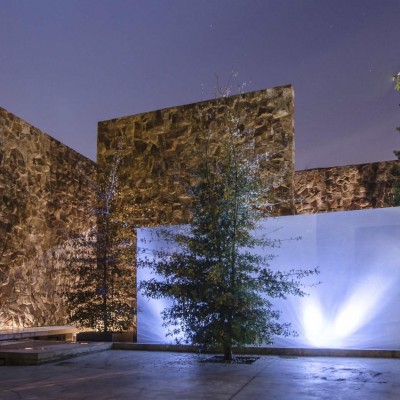 E+Arq_casa3_arquitectura_chile_fotoIanGildemeister-33