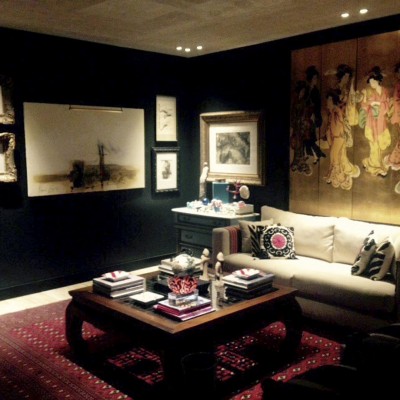 003_Interiorismo_E+Arq