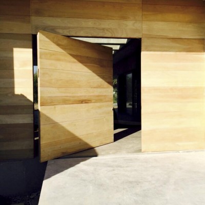 005_Interiorismo_E+Arq