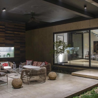 010_Interiorismo_E+Arq