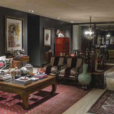 011_Interiorismo_E+Arq