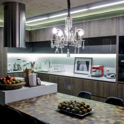 013_Interiorismo_E+Arq