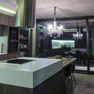 014_Interiorismo_E+Arq