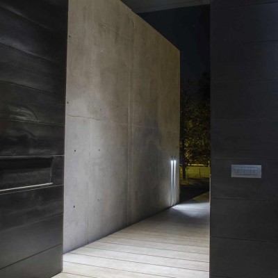 016_Interiorismo_E+Arq