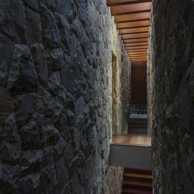 019_Interiorismo_E+Arq