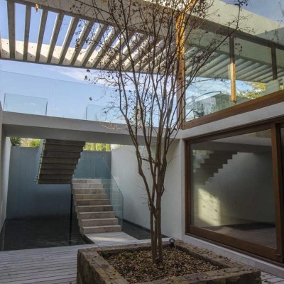 020_Interiorismo_E+Arq