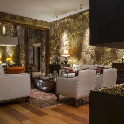 022_Interiorismo_E+Arq