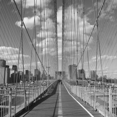 101_emasarq_viajes_arquitectura