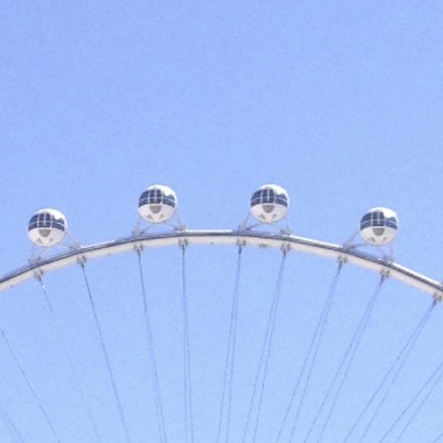 12_emasarq_viajes_arquitectura