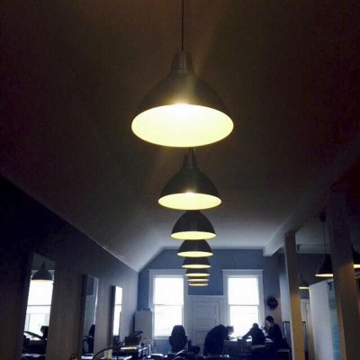 21_emasarq_viajes_arquitectura