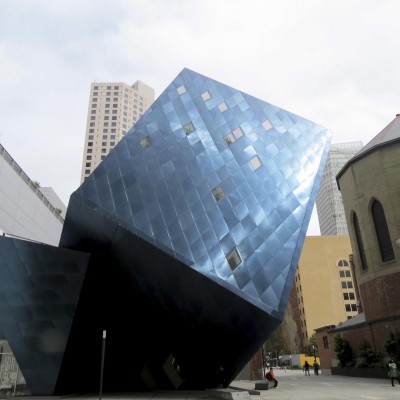 26_emasarq_viajes_arquitectura