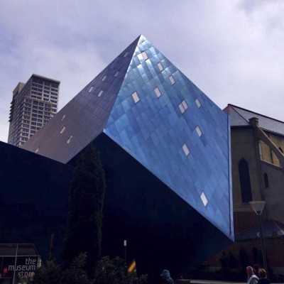 33_emasarq_viajes_arquitectura