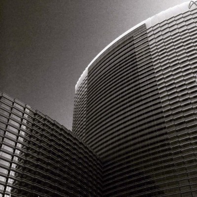 36_emasarq_viajes_arquitectura
