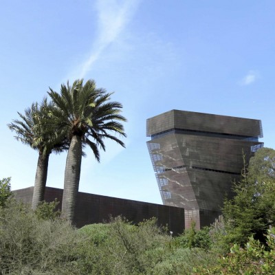 51_emasarq_viajes_arquitectura