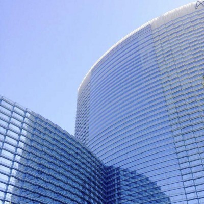 54_emasarq_viajes_arquitectura