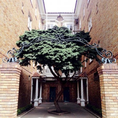 64_emasarq_viajes_arquitectura