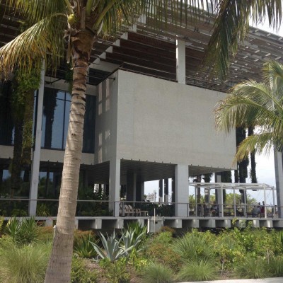 67_emasarq_viajes_arquitectura