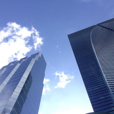 76_emasarq_viajes_arquitectura