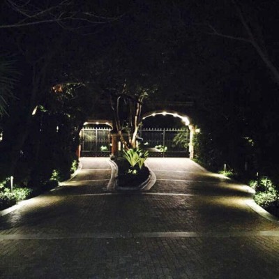 79_emasarq_viajes_arquitectura